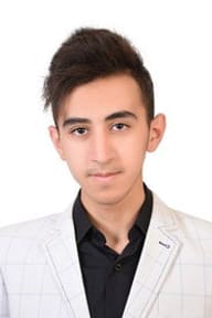 Obada Adnan