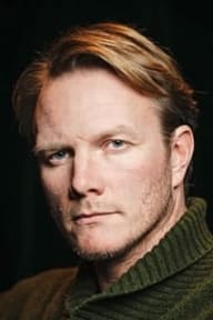 Oddgeir Thune