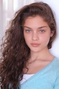 Одея Раш