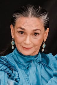 Ofelia Medina