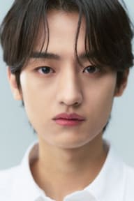 Oh Jun-taek