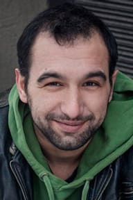 Oktay Özdemir