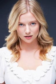 Ola Kaminska
