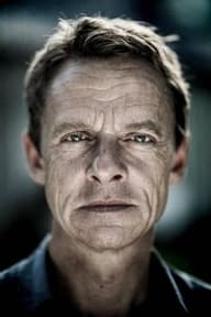 Olaf Johannessen