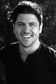 Olan Rogers