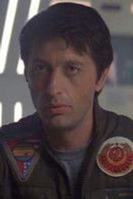 Oleg Rudnik