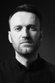 Олексій Навальний