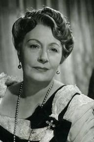 Olga Lindo