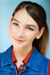 Olga Petsa