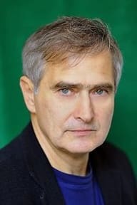 Olgierd Łukaszewicz