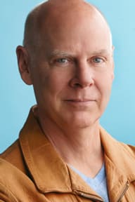 Oliver Dennis