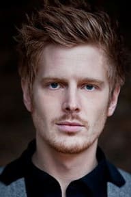 Oliver Rice