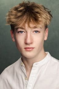 Oliver Zetterström