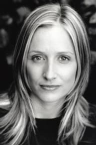 Olivia Hill