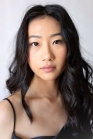 Olivia Liang
