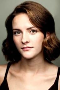 Olivia Morris