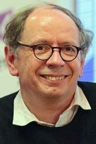 Olivier Broche