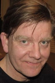 Olle Jansson