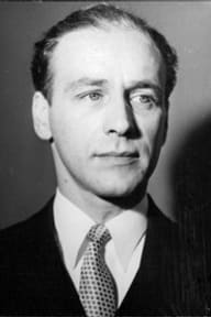 Olof Bergström