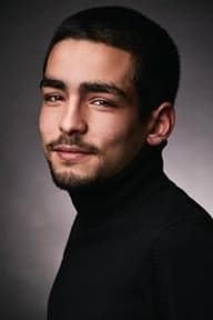 Omar Ayuso
