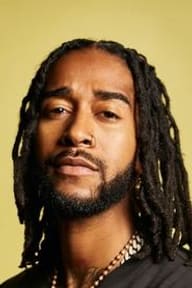 Omarion