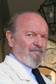 Omero Antonutti