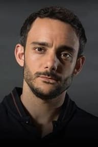 Omid Abtahi