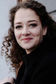 Oona-Devi Liebich