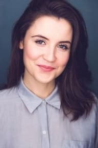 Oona Roche