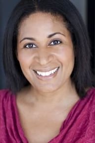 Ora Jones