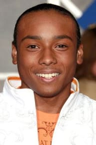 Oren Williams