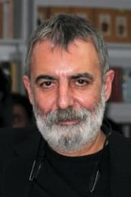 Orhan Alkaya