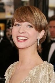 Orla Fitzgerald