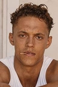 Orlando Norman