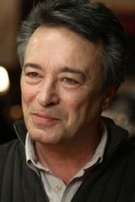 Oscar Martínez