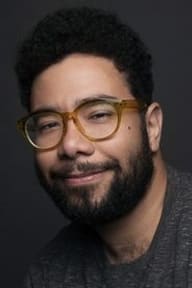 Oscar Montoya