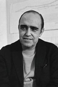 Oscar Niemeyer