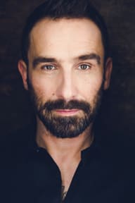 Oscar Pavlo