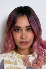 Otmara Marrero