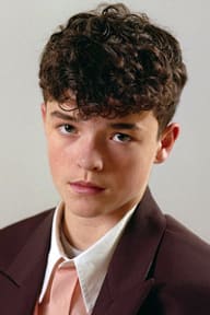 Овен Купер