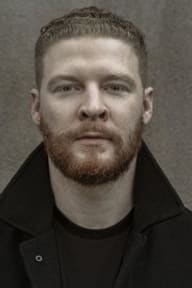 Owen Burke