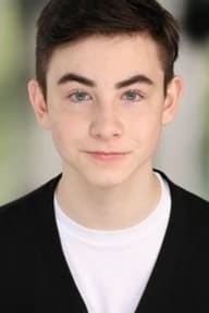 Owen Vaccaro