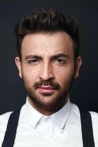 Ozan Ağaç