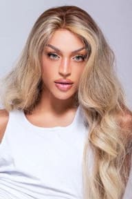 Pabllo Vittar