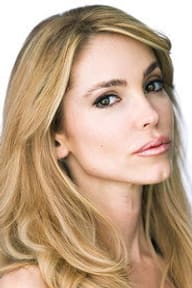 Paige Rowland