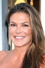 Paige Turco