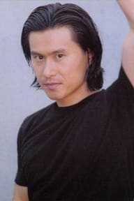 Pak Ho-Sung
