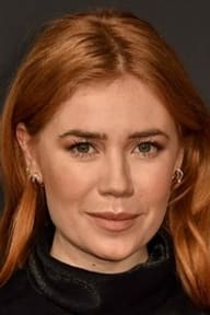 Palina Rojinski