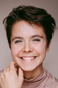 Paloma Kwiatkowski