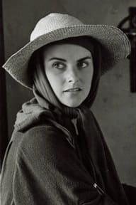Pamela Branch